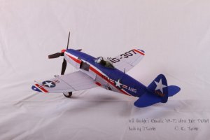 XP-72_TXANG_2.jpg
