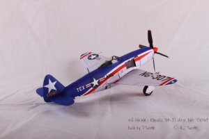 XP-72_TXANG_4.jpg