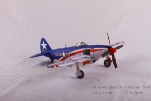 XP-72_TXANG_5.jpg