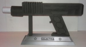IMAG1162.jpg