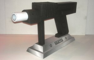 IMAG1163.jpg