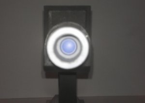 IMAG1167.jpg