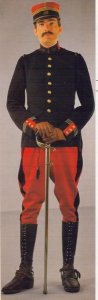 french infantry officer - capt - 1914.jpg