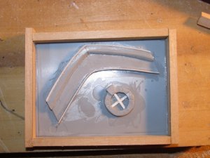 asl-1a mld1b.jpg