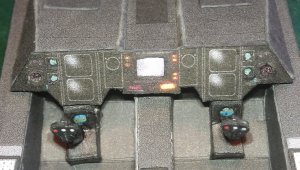 IMAG1174.jpg