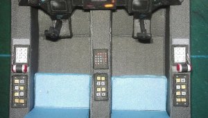 IMAG1175.jpg