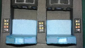 IMAG1179.jpg