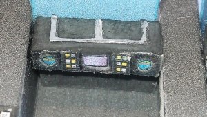 IMAG1183.jpg