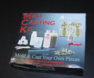 ASL-a-1 mini casting  kit.jpg