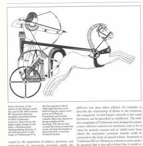 chariot-01.jpg