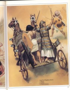 chariot-05.jpg