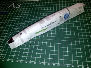 IMG-20120923-00657.jpg