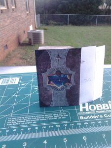 DeckBox 01.jpg