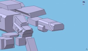 hound stitch 2 first weapon.jpg