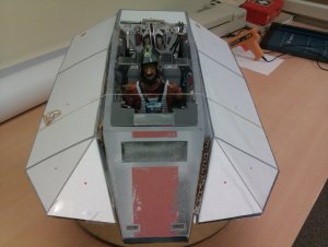 sidepanels2.jpg