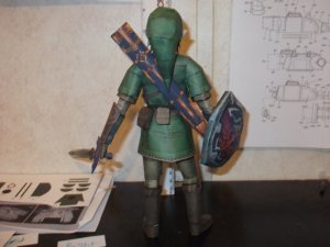DSCF3358.jpg