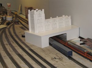 ASL_A Union station in place #2.jpg