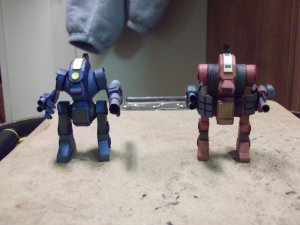 DSCF3376.jpg