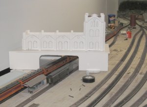 ASL_A Union station in place #1.jpg