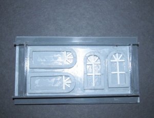 ASL wndw & door mld box.jpg