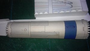 IMAG1191.jpg