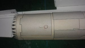 IMAG1192.jpg