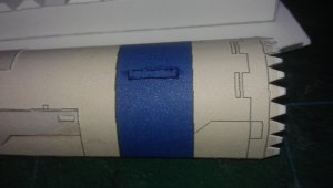 IMAG1194.jpg
