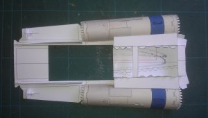 IMAG1195.jpg