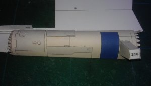 IMAG1196.jpg