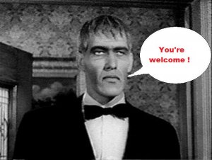 lurch4.jpg