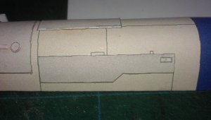 IMAG1198.jpg