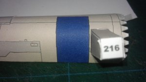 IMAG1199.jpg