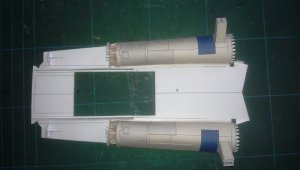 IMAG1202.jpg