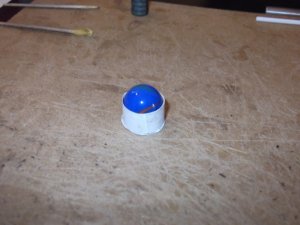 DSCF3341.jpg