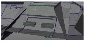 HHConstr_01.jpg