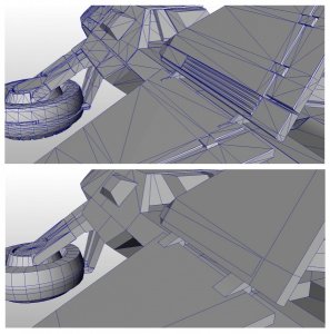 HHConstr_04.jpg