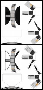 HHConstr_06.jpg