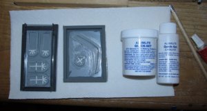 ASL_MLD-1a.jpg