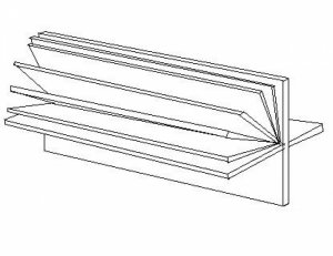 Cross section.jpg