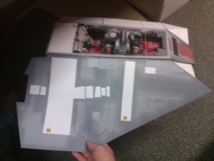 test fit.jpg