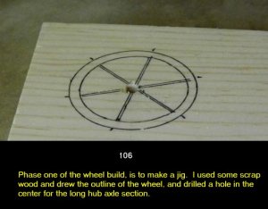 a106.jpg