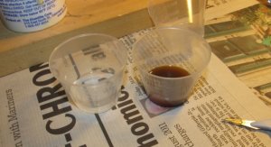 AAsl rsn mxing cups.jpg