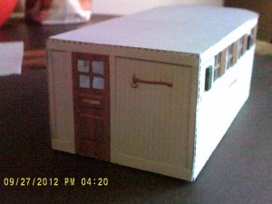 009.JPG