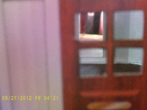 010.JPG