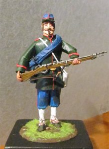 fig2.jpg