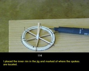 a114.jpg