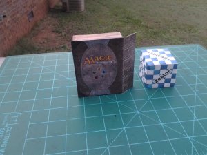 Deckbox 04.jpg