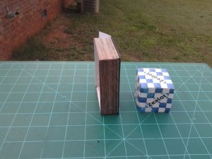 Deckbox 06.jpg