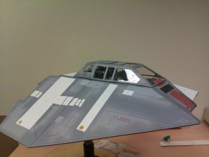 wing2.jpg
