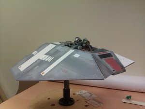 wing3.jpg